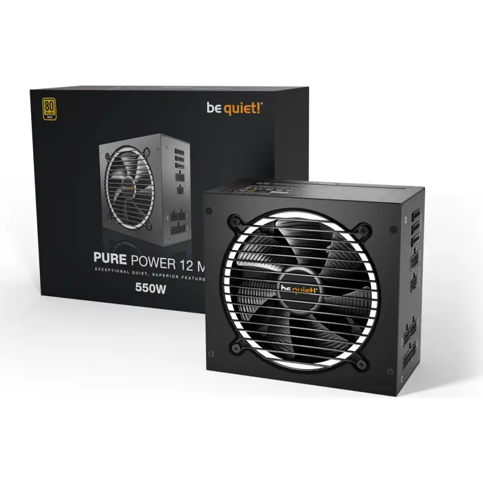 be-quiet-pure-power-12m-550w-pc-power-supply-black-3x-pcie-c-26342-bn341-w.webp