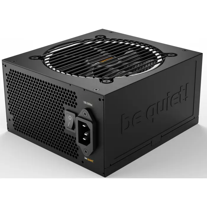 be-quiet-pure-power-12m-650w-pc-power-supply-black-3x-pcie-c-21258-bn342-w.webp