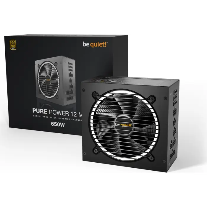 be-quiet-pure-power-12m-650w-pc-power-supply-black-3x-pcie-c-70641-bn342-w.webp