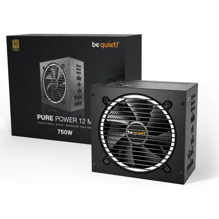 be-quiet-pure-power-12m-750w-pc-power-supply-black-3x-pcie-c-98752-bn343-w.webp