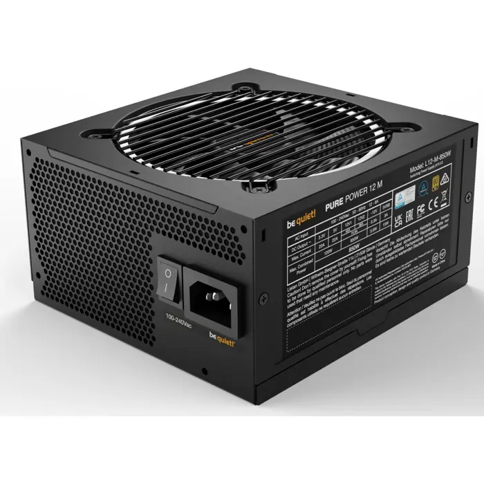 be-quiet-pure-power-12m-850w-pc-power-supply-black-5x-pcie-c-11674-bn344-w.webp