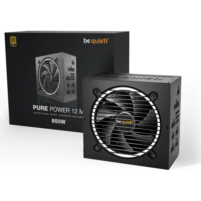 be-quiet-pure-power-12m-850w-pc-power-supply-black-5x-pcie-c-12125-bn344-w.webp