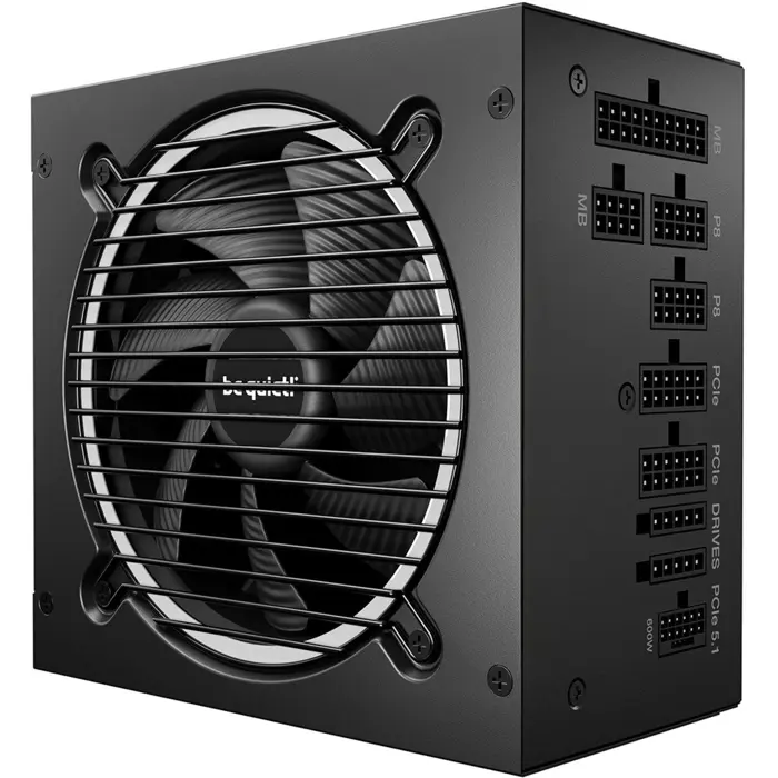 be-quiet-pure-power-13-m-1000w-pc-power-supply-black-1x-12-p-98461-bp028eu-w.webp