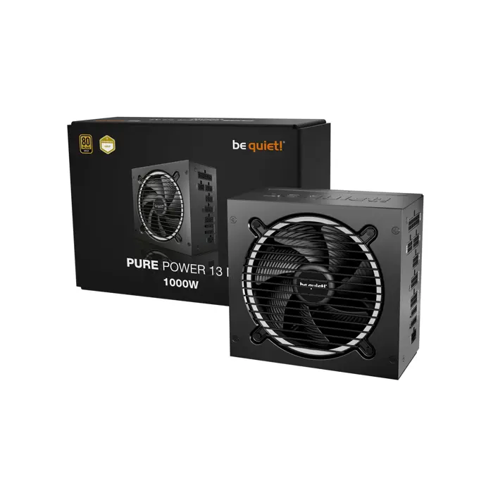 be-quiet-pure-power-13-m-1000w-power-supply-unit-204-pin-atx-96993-zdlbeqobu0121.webp