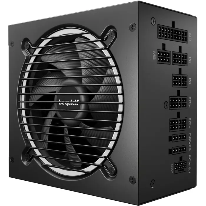 be-quiet-pure-power-13-m-1200w-black-1x-12-pin-high-power-gp-12547-bp029eu-w.webp