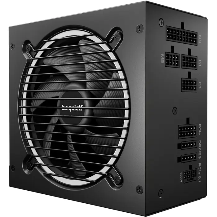 be-quiet-pure-power-13-m-550w-pc-power-supply-black-1x-12-pi-1232-bp024eu-w.webp