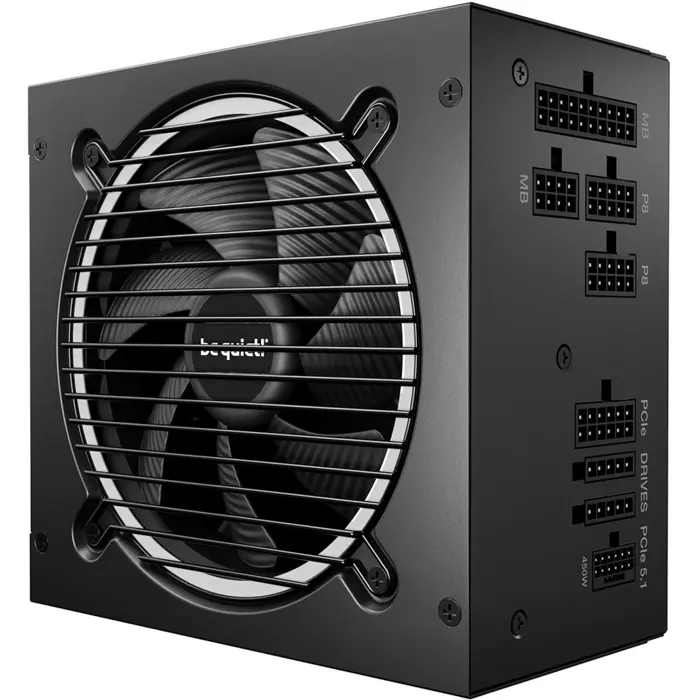 be-quiet-pure-power-13-m-650w-pc-power-supply-black-1x-12-pi-4685-bp025eu-w.webp