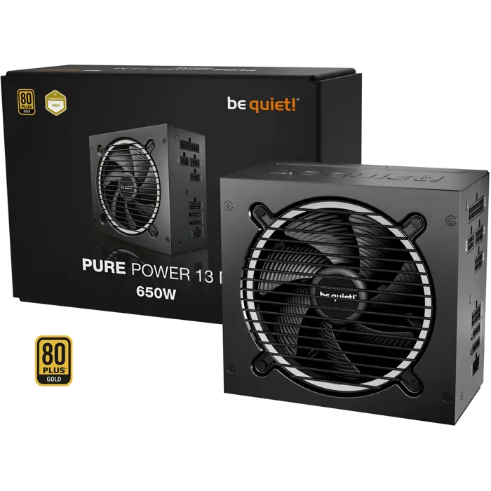 be-quiet-pure-power-13-m-650w-pc-power-supply-black-1x-12-pi-52553-bp025eu-w.webp