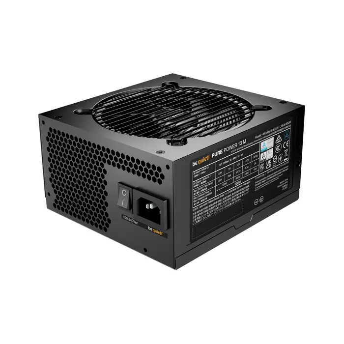 be-quiet-pure-power-13-m-650w-power-supply-unit-204-pin-atx--26370-zdlbeqobu0118.webp