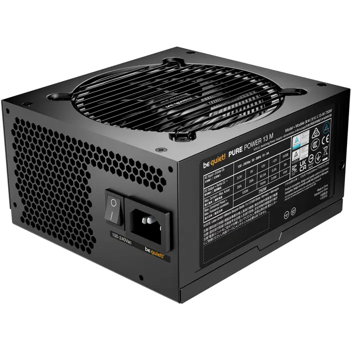 be-quiet-pure-power-13-m-750w-pc-power-supply-black-1x-12-pi-96413-bp026eu-w.webp