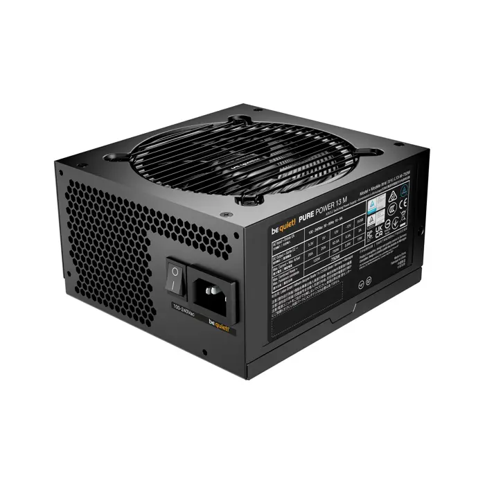 be-quiet-pure-power-13-m-750w-power-supply-unit-204-pin-atx--29546-zdlbeqobu0119.webp