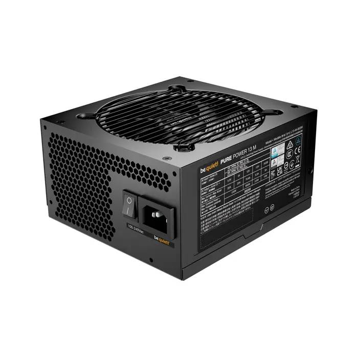 be-quiet-pure-power-13-m-850w-power-supply-unit-204-pin-atx--1323-zdlbeqobu0120.webp