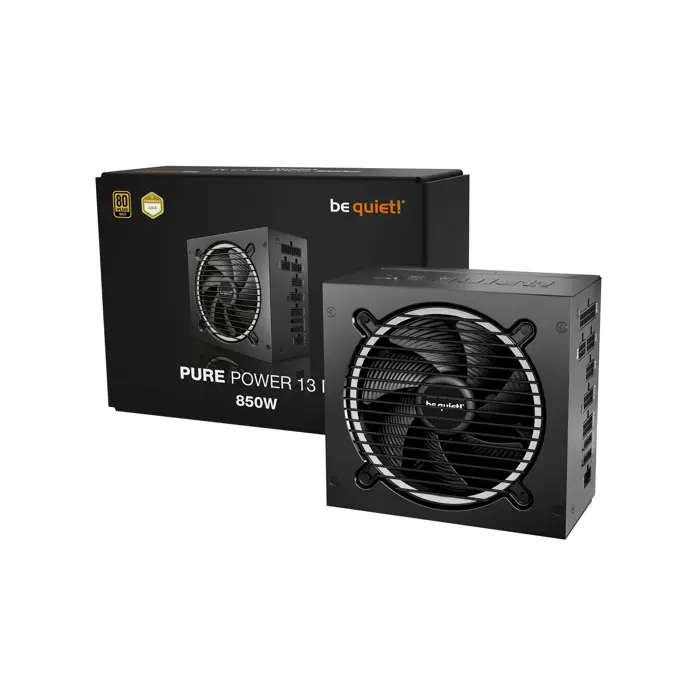 be-quiet-pure-power-13-m-850w-power-supply-unit-204-pin-atx--531-zdlbeqobu0120.webp