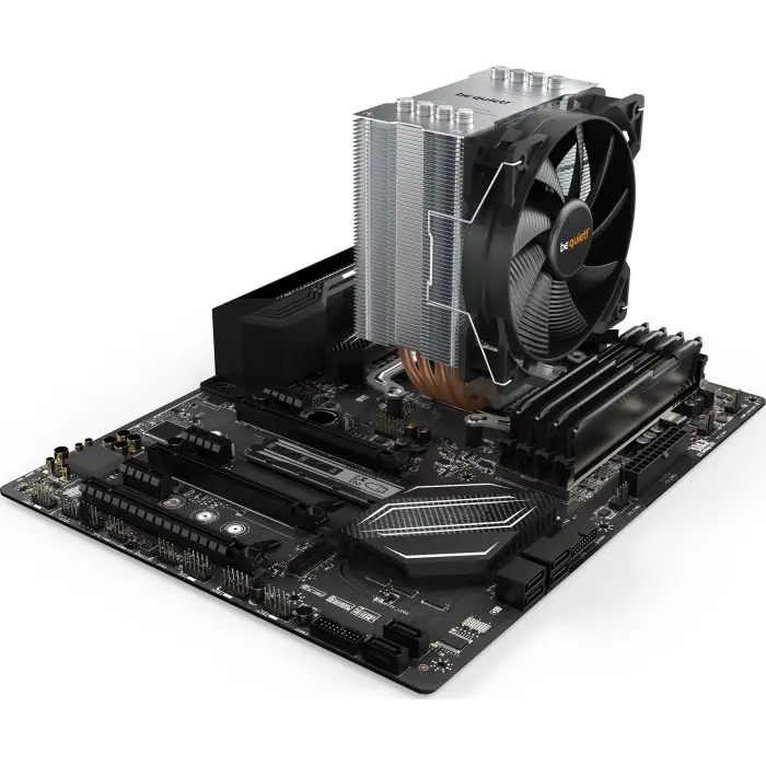 be-quiet-pure-rock-2-silver-cpu-cooler-silver-brushed-alumin-53154-bk006-w.webp