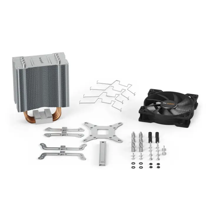 be-quiet-pure-rock-2-silver-cpu-cooler-silver-brushed-alumin-53351-bk006-w.webp
