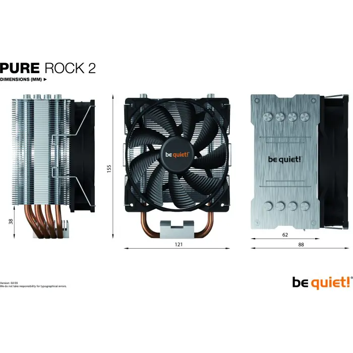 be-quiet-pure-rock-2-silver-cpu-cooler-silver-brushed-alumin-53761-bk006-w.webp