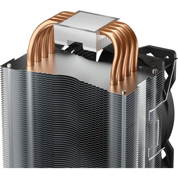be-quiet-pure-rock-2-silver-cpu-cooler-silver-brushed-alumin-55444-bk006-w.webp