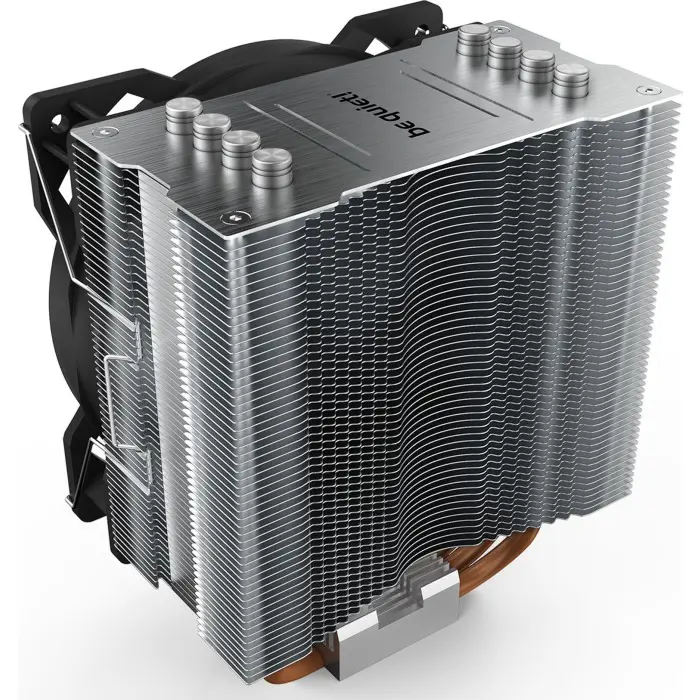be-quiet-pure-rock-2-silver-cpu-cooler-silver-brushed-alumin-56143-bk006-w.webp