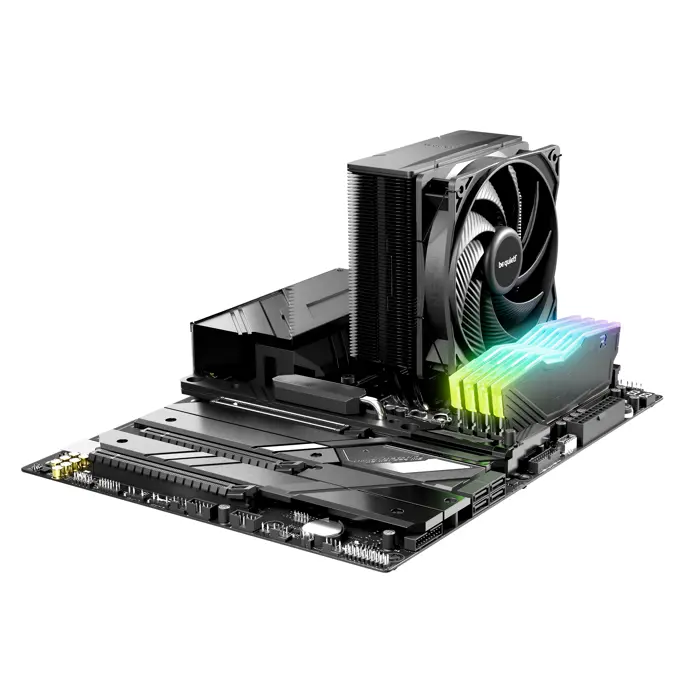 be-quiet-pure-rock-3-cpu-kuhler-120mm-schwarz-bk039-70573-cpbq-036-ck.webp