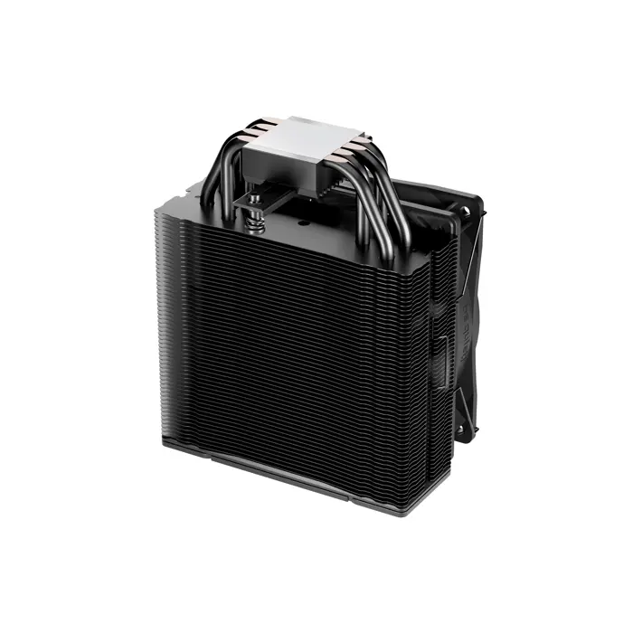be-quiet-pure-rock-3-cpu-kuhler-120mm-schwarz-bk039-78094-cpbq-036-ck.webp