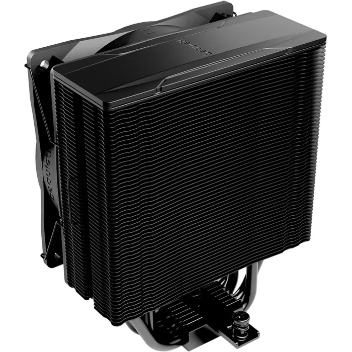 be-quiet-pure-rock-3-lx-black-120-mm-61405-bk040-w.webp