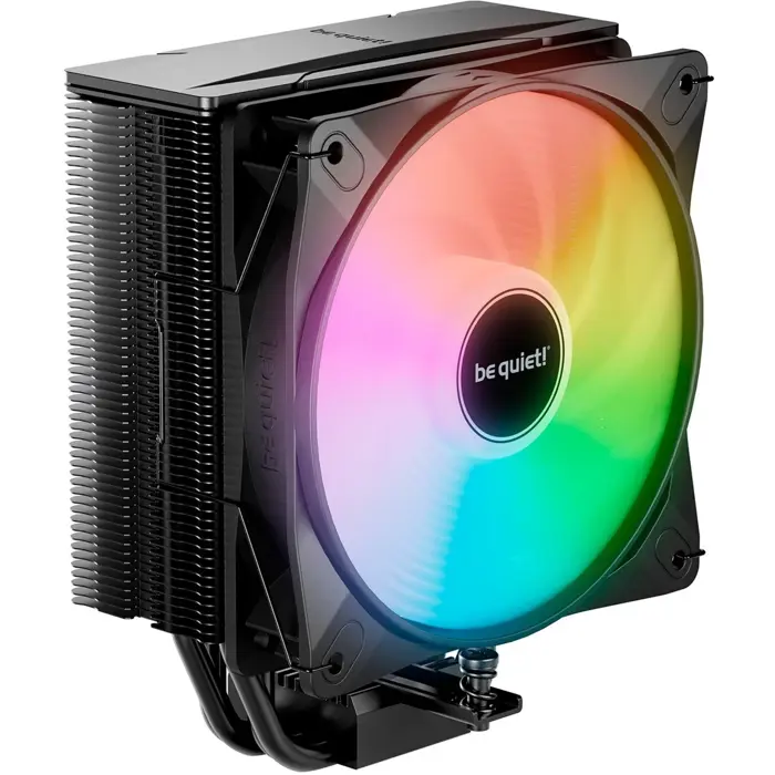 be-quiet-pure-rock-3-lx-black-120-mm-6799-bk040-w.webp