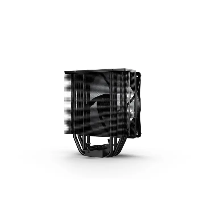 be-quiet-pure-rock-3-lx-cpu-kuhler-120mm-schwarz-bk040-87117-cpbq-037-ck.webp