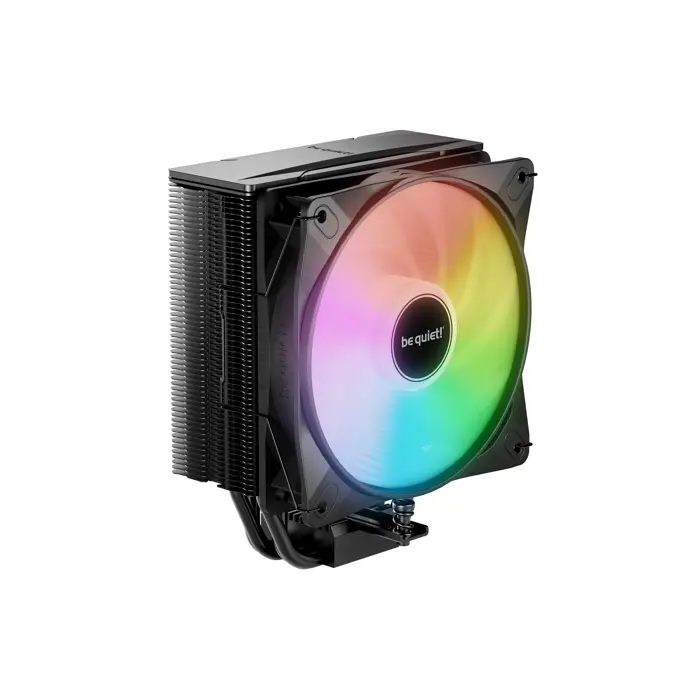 be-quiet-pure-rock-3-lx-cpu-kuhler-120mm-schwarz-bk040-99275-cpbq-037-ck.webp