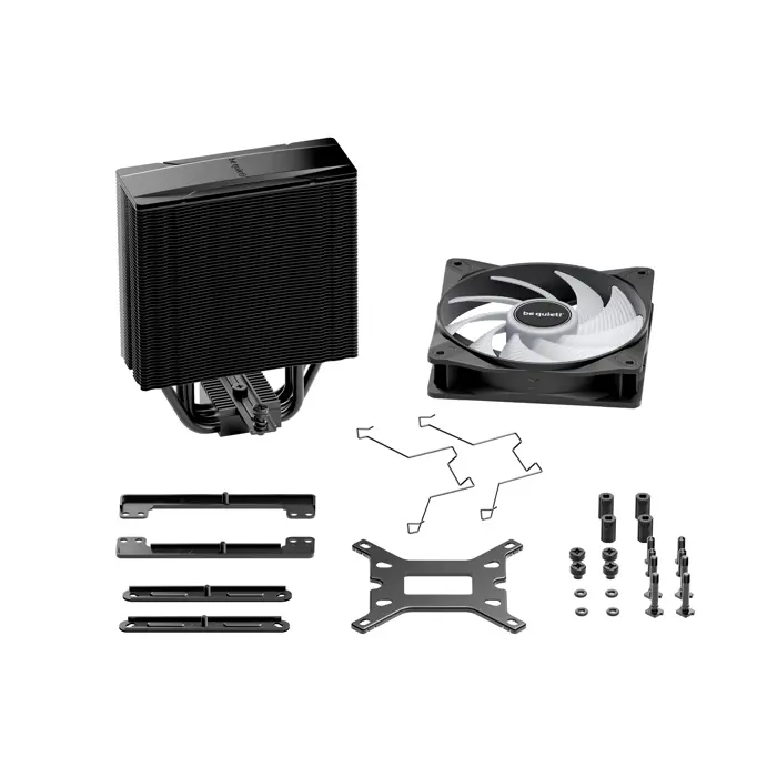 be-quiet-pure-rock-pro-3-cpu-kuhler-120mm-schwarz-bk042-75872-cpbq-034-ck.webp