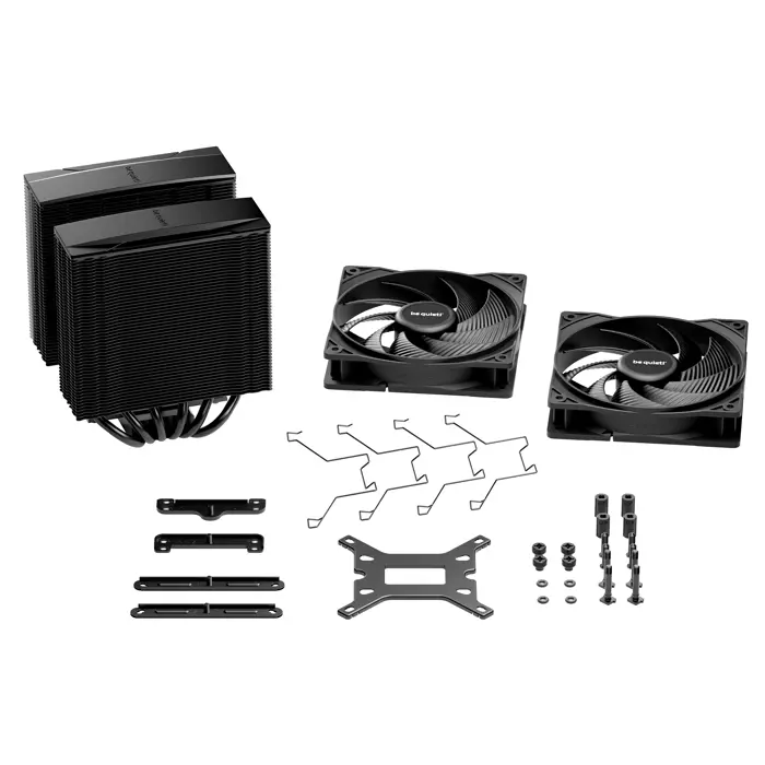 be-quiet-pure-rock-pro-3-cpu-kuhler-120mm-schwarz-bk042-82951-cpbq-034-ck.webp