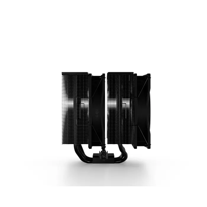 be-quiet-pure-rock-pro-3-cpu-kuhler-120mm-schwarz-bk042-89862-cpbq-034-ck.webp