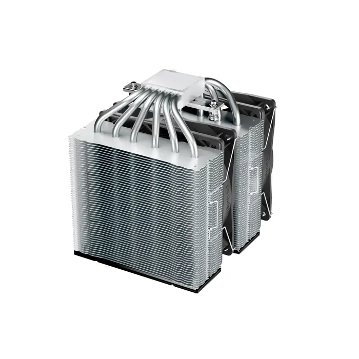 be-quiet-pure-rock-pro-3-cpu-kuhler-120mm-silber-bk041-18774-cpbq-033-ck.webp