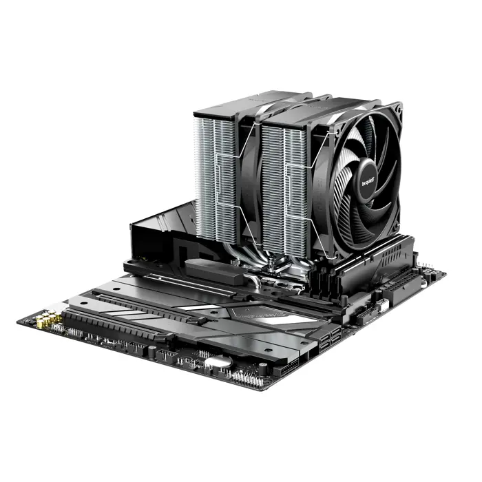 be-quiet-pure-rock-pro-3-cpu-kuhler-120mm-silber-bk041-26352-cpbq-033-ck.webp