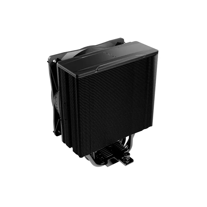 be-quiet-pure-rock-pro-3-lx-cpu-kuhler-120mm-schwarz-bk043-83107-cpbq-035-ck.webp