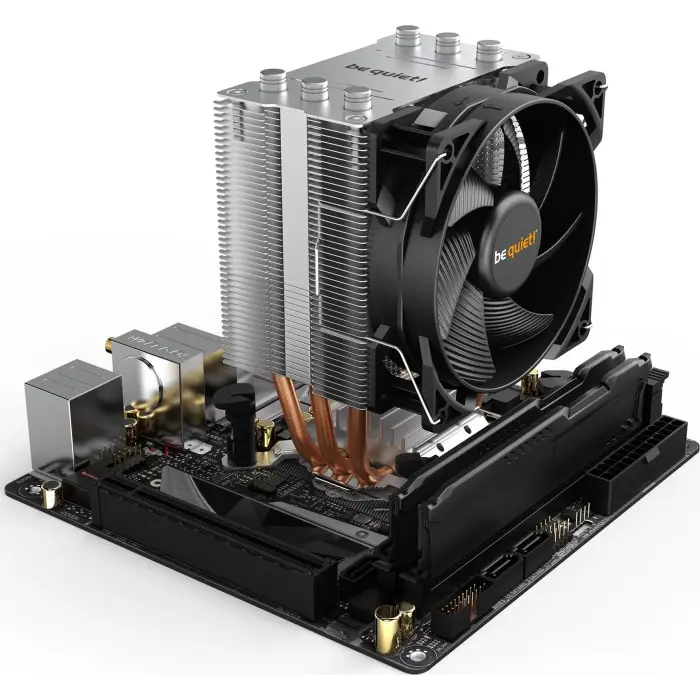 be-quiet-pure-rock-slim-2-130w-bk030-19801-bk030-w.webp