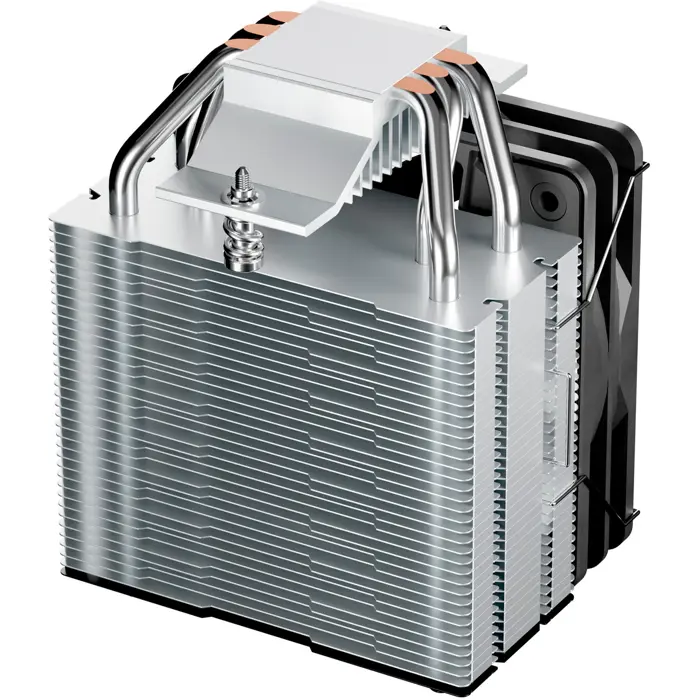 be-quiet-pure-rock-slim-3-cpu-cooler-100mm-19687-bk047-w.webp