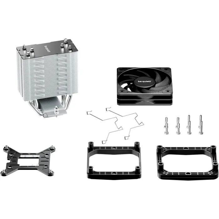 be-quiet-pure-rock-slim-3-cpu-cooler-100mm-58130-bk047-w.webp
