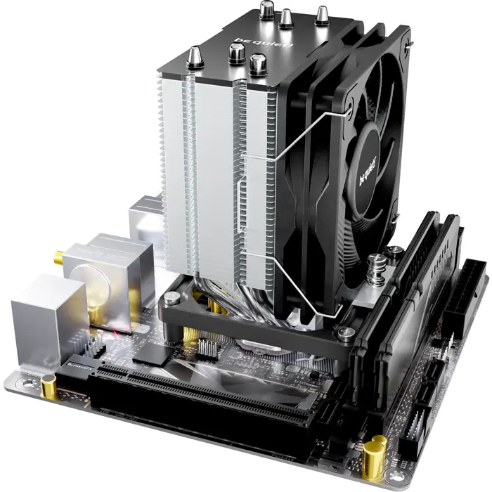 be-quiet-pure-rock-slim-3-cpu-cooler-100mm-58834-bk047-w.webp