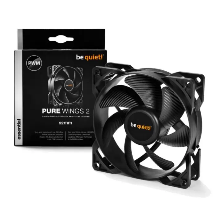 be-quiet-pure-wings-2-chipset-cooler-51166-chlbeqwen0040.webp