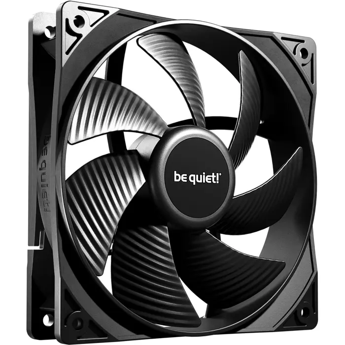 be-quiet-pure-wings-3-120mm-case-fan-black-69078-bl104-w.webp