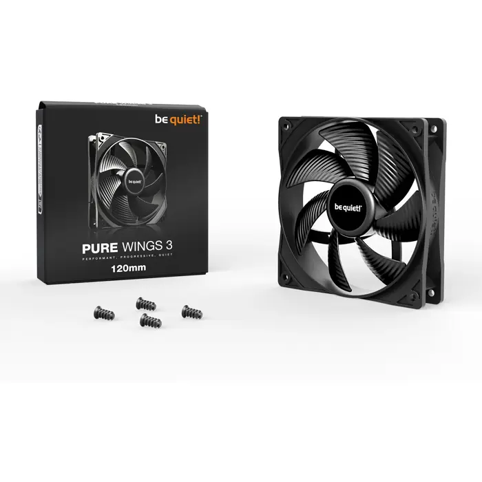 be-quiet-pure-wings-3-120mm-case-fan-black-69358-bl104-w.webp