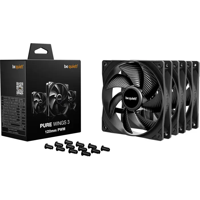 be-quiet-pure-wings-3-120mm-pwm-3-pack-case-fan-black-3-pack-17226-bl141-w.webp