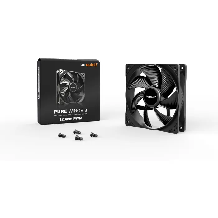 be-quiet-pure-wings-3-120mm-pwm-case-fan-black-43164-bl105-w.webp