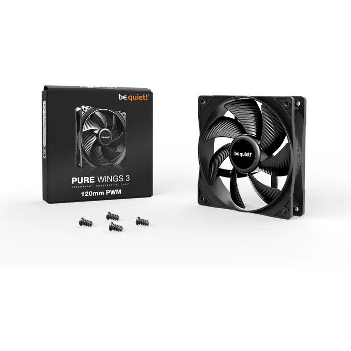 be-quiet-pure-wings-3-120mm-pwm-case-fan-black-4578-bl105-w.webp