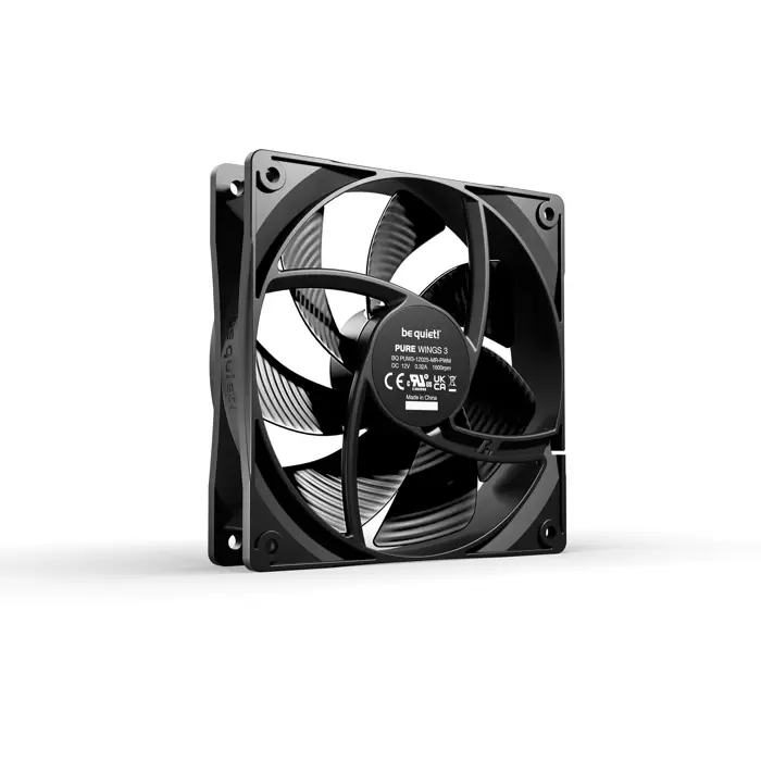 be-quiet-pure-wings-3-120mm-pwm-case-fan-black-80457-bl105-w.webp