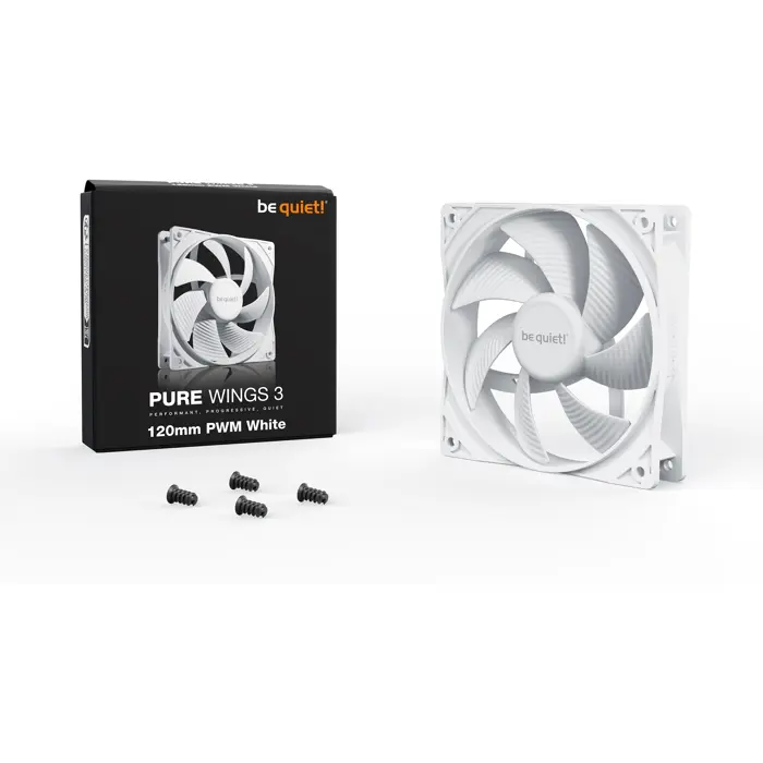 be-quiet-pure-wings-3-120mm-pwm-case-fan-white-10647-bl110-w.webp