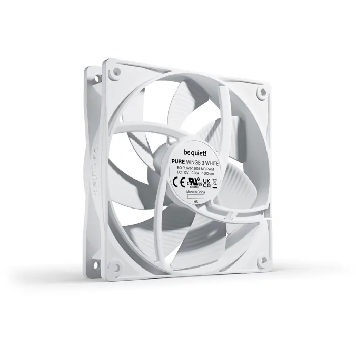 be-quiet-pure-wings-3-120mm-pwm-case-fan-white-38673-bl110-w.webp