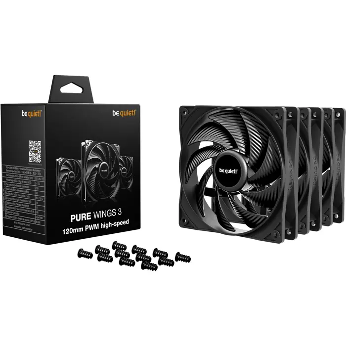 be-quiet-pure-wings-3-120mm-pwm-high-speed-3-pack-case-fan-b-38383-bl140-w.webp
