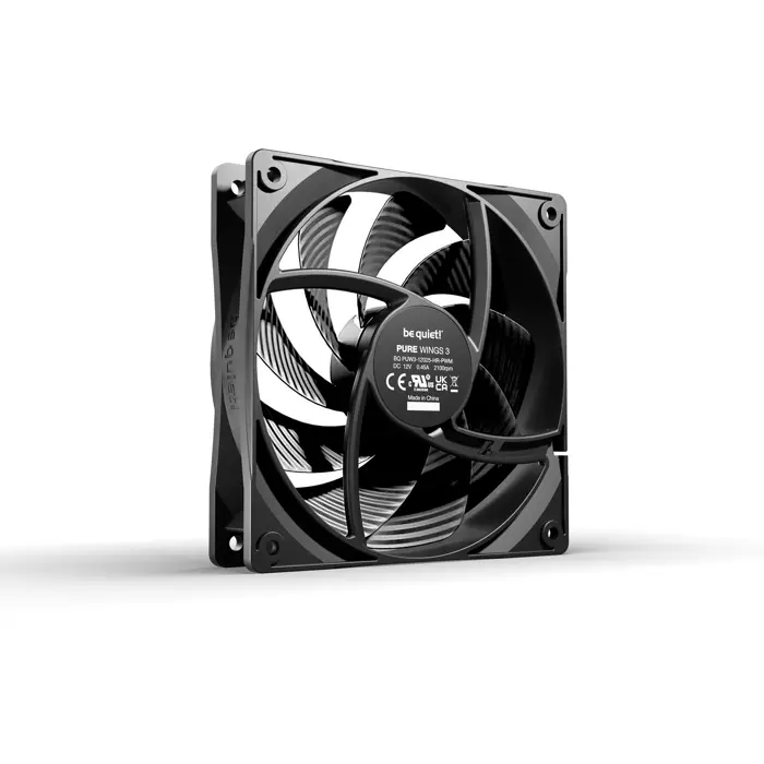 be-quiet-pure-wings-3-120mm-pwm-high-speed-case-fan-black-25699-bl106-w.webp