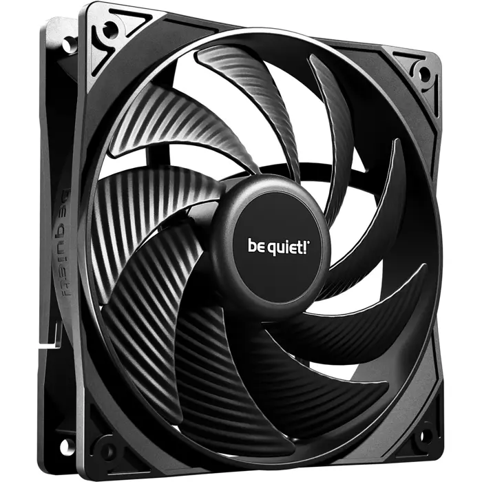 be-quiet-pure-wings-3-120mm-pwm-high-speed-case-fan-black-26218-bl106-w.webp